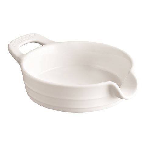 Ecology - Signature Spoon Rest 14cm