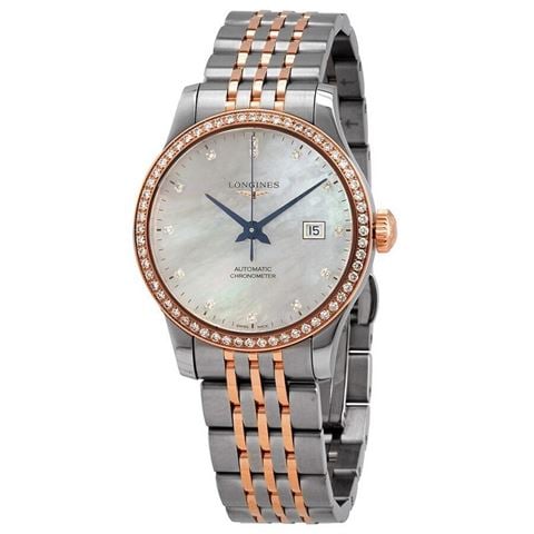 Longines