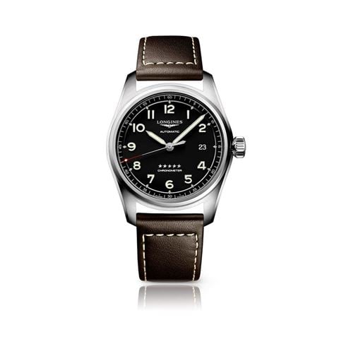 Longines