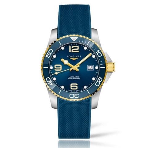 Longines