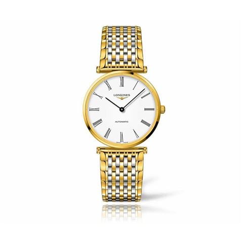 Longines