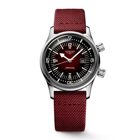 Longines