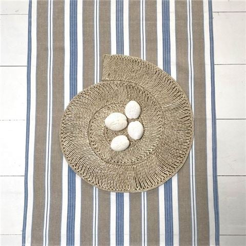 Carnival - Tea Towel Seagull