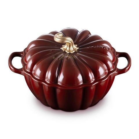 Le Creuset