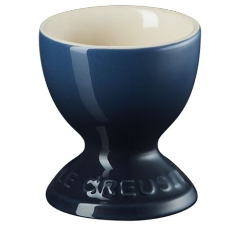 Le Creuset - Stoneware Egg Cup Nuit