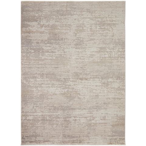 Darren Palmer - Morgana Rug Stone 330X240cm