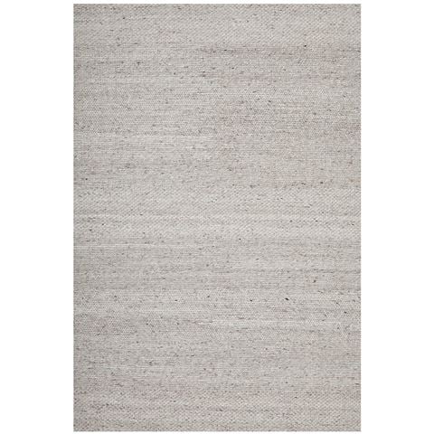 Darren Palmer - Paperbark Rug Oatmeal 225X155cm