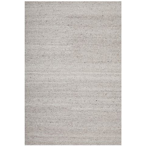 Darren Palmer Paperbark Rug Oatmeal 290X200cm - Peter's of Kensington