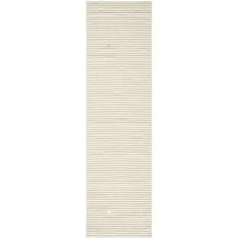 Darren Palmer Sandridge Runner Cream 300x80cm - Peter's of Kensington