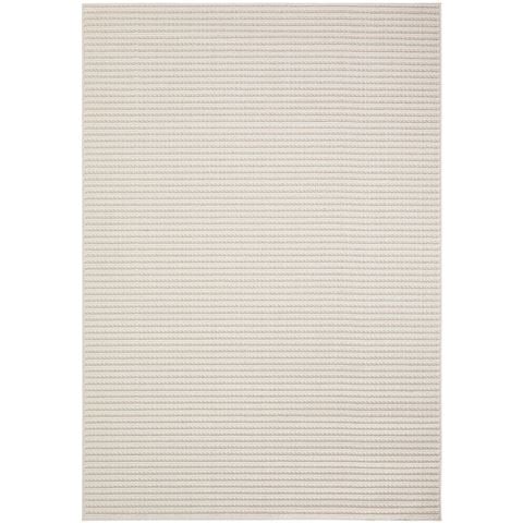 Darren Palmer Sandridge Rug Cream 400X300cm - Peter's of Kensington