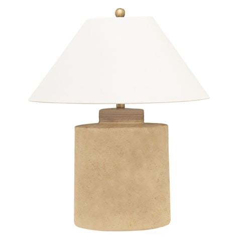 Cafe Lighting - Lisbon Table Lamp