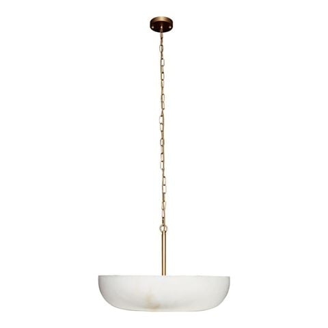 Cafe Lighting - Zurich Pendant Light