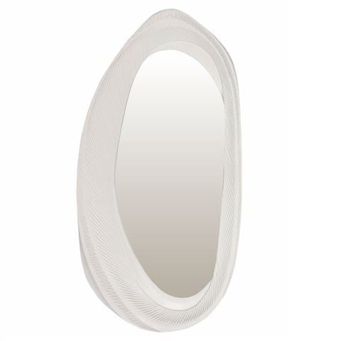 Cafe Lighting Seville Wall Mirror - Peter's of Kensington