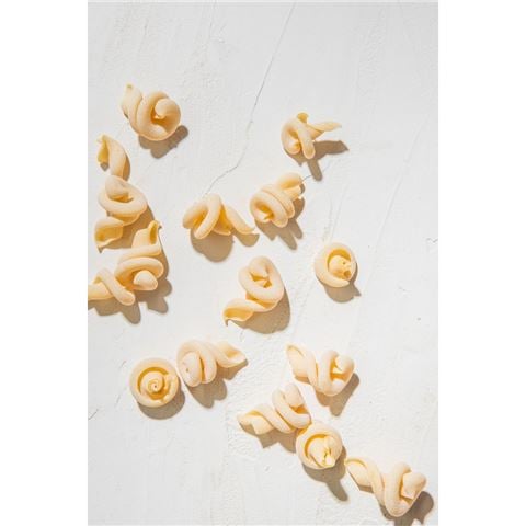 Saturday Night Pasta - Trottolini Dried Pasta 375g