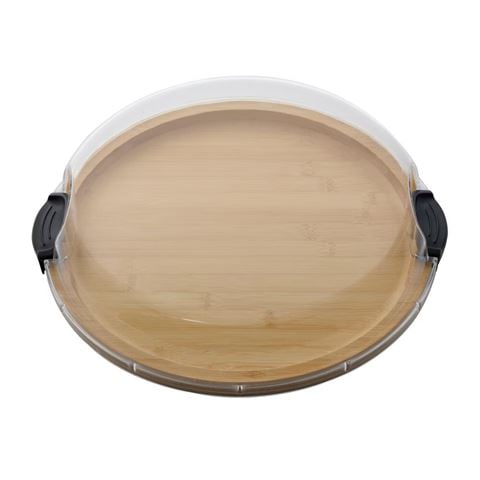 Farberware