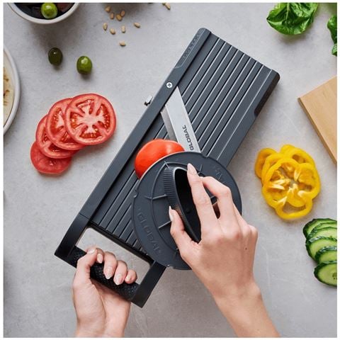 Global - Mandoline Slicer 64mm