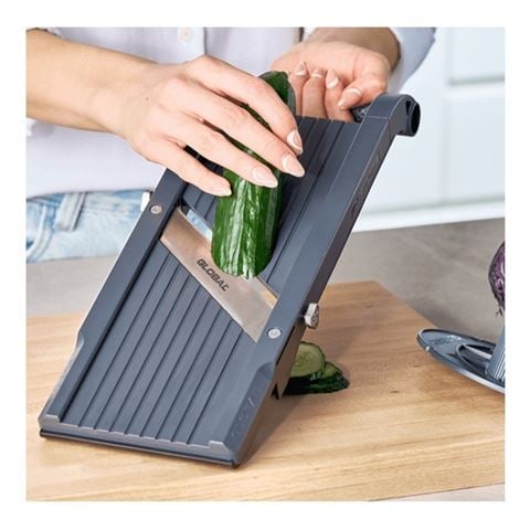 Global - Mandoline Slicer 64mm