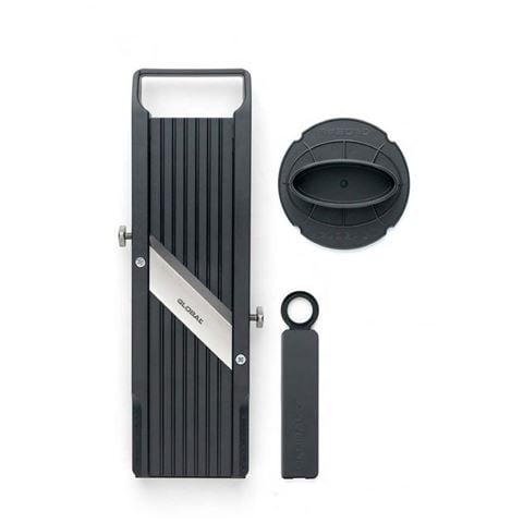 Global - Mandoline Slicer Extra Large 95mm