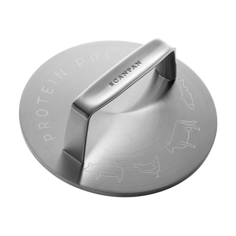 Scanpan - Impact Protein Press 17cm