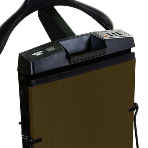 Corby Trouser Press Used FOR SALE! - PicClick UK