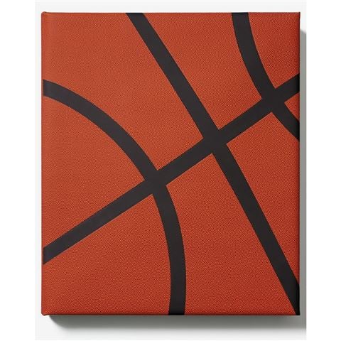 Assouline - The Impossible Collection: Basketball