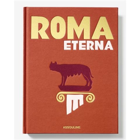 Assouline