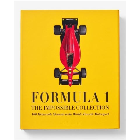 Assouline