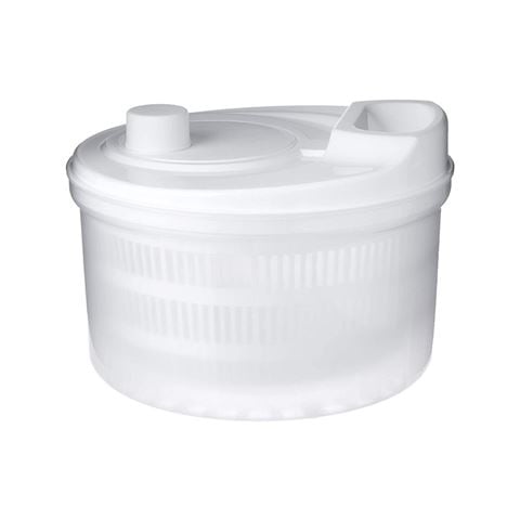 Cuisena - Salad Spinner Clear