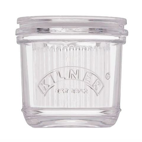Kilner