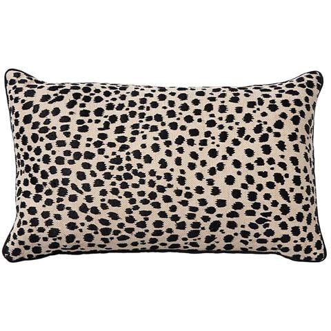 Paloma - Serengeti Cushion 30x50cm