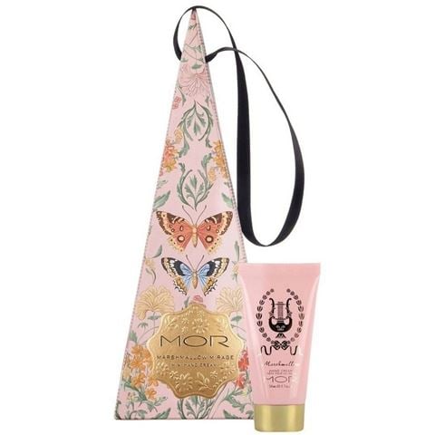 Mor - Marshmallow Mirage Hand Cream 50ml