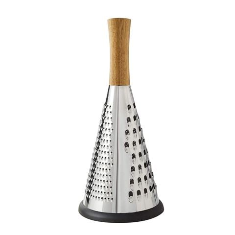 Avanti - Conical Grater 23cm
