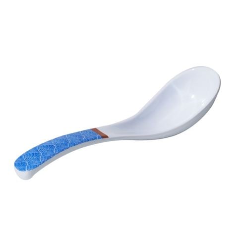 Avanti - Fan Oriental Spoon 16cm
