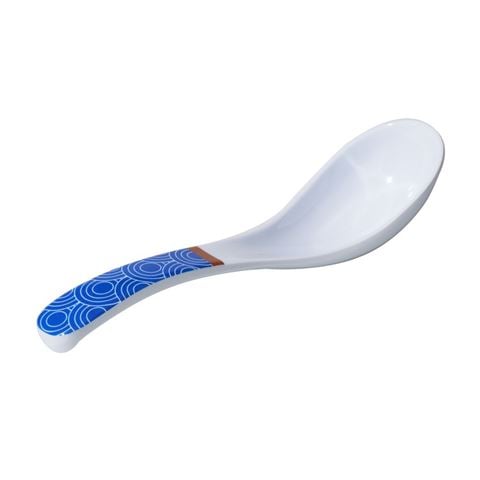 Avanti Wave Oriental Spoon 16cm - Peter's of Kensington