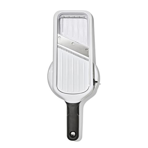 Oxo Precision Handheld Mandoline - Peter's of Kensington