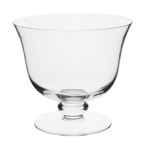 Wilkie Bros - Sinclair Trifle Bowl 3L
