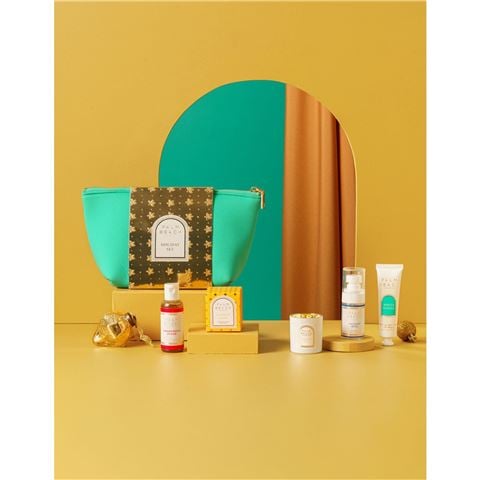 Palm Beach Collection - Christmas Holiday Set 5pce