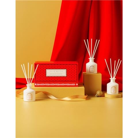 Palm Beach Collection - Diffuser Trio Collection 3pce