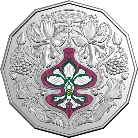 Royal Australian Mint