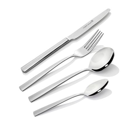 Stanley Rogers - Edenbridge Cutlery Set 24pce