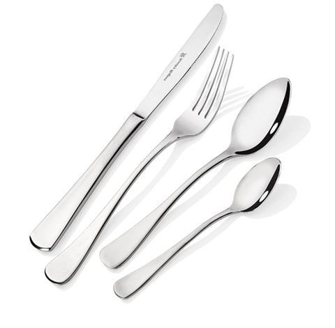 Stanley Rogers - Metropolitan Cutlery Set 16pce