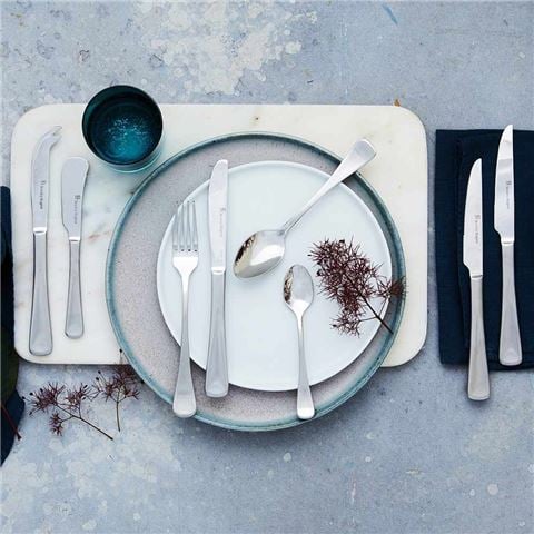 Stanley Rogers - Metropolitan Cheese Knife Set 2pce