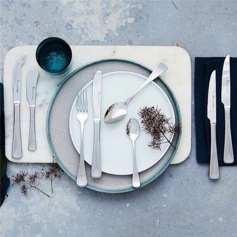 Stanley Rogers - Metropolitan Cake Server