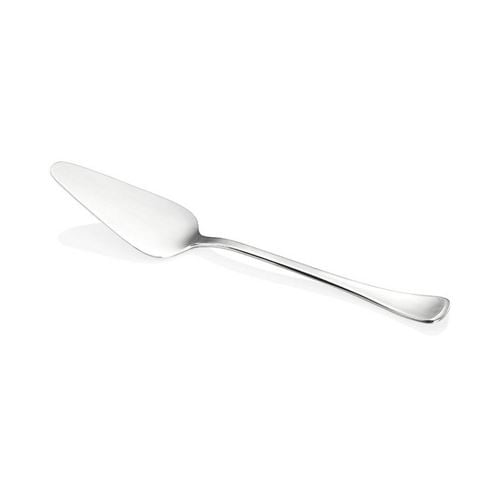 Stanley Rogers - Metropolitan Cake Server