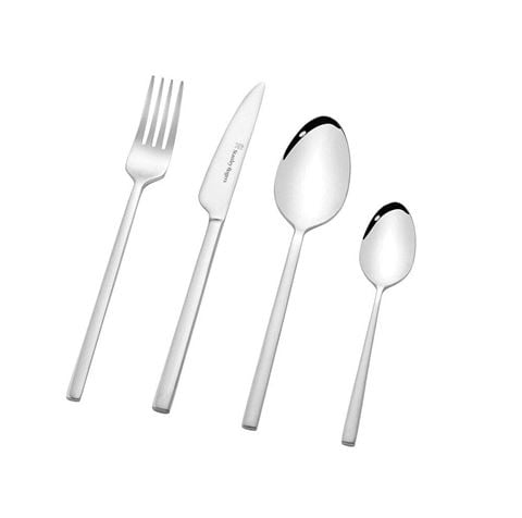 Stanley Rogers - Hereford Cutlery Set 16pc