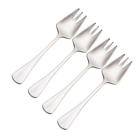 Stanley Rogers - Baguette Buffet Fork Set 4pce