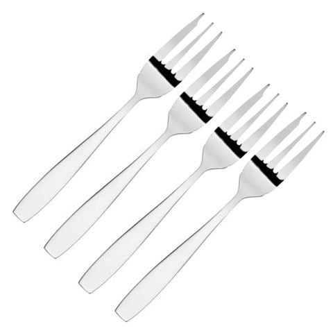 Stanley Rogers - Amsterdam Cake Fork 4pce