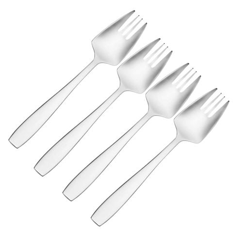 Stanley Rogers - Amsterdam Buffet Fork Set 4pce