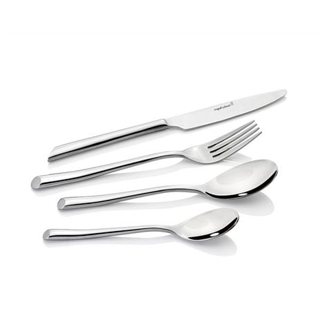 Stanley Rogers - Bridlington Cutlery Set 24pc