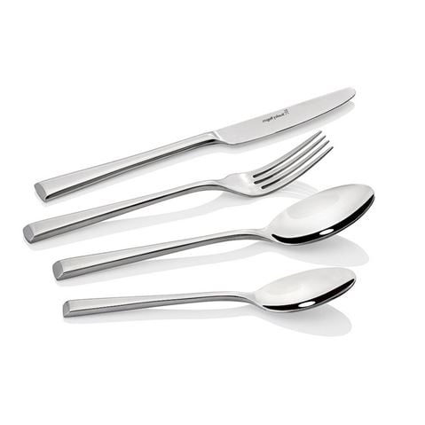 Stanley Rogers - Lancaster Cutlery Set 24pce